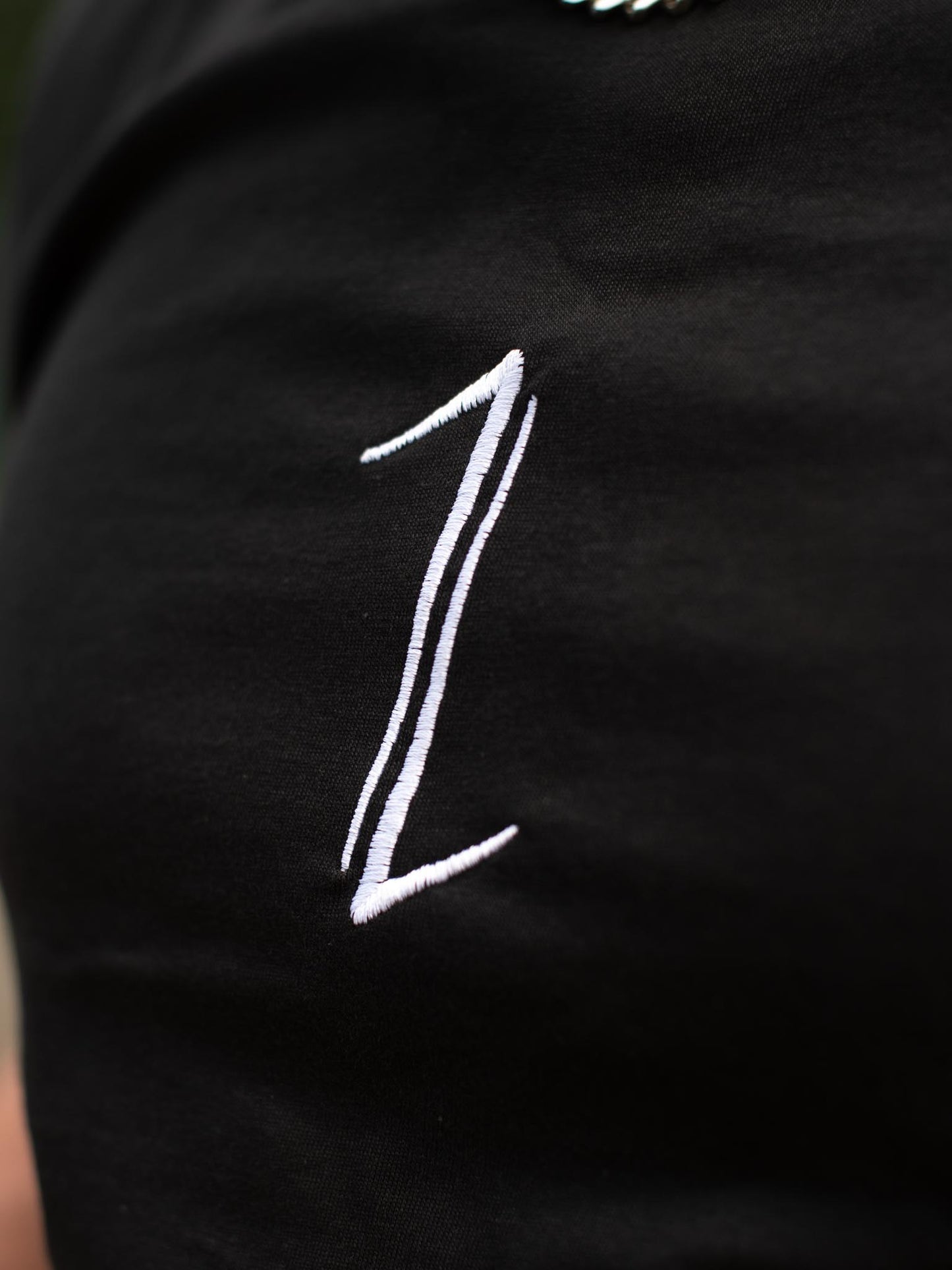 T-Shirt BF - Premium
